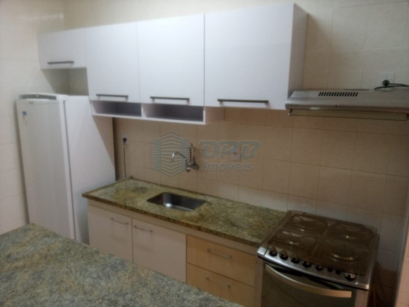 Imagem Apartamento à Venda, 62 m² em Jardim Irajá - Ribeirão Preto Imagem Apartamento à Venda, 62 m² em Jardim Irajá - Ribeirão Preto