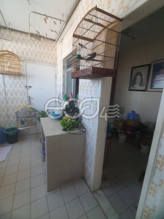 Imagem Apartamento com 3 Quartos à Venda, 126 m² em Cirurgia - Aracaju