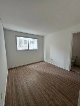 Imagem Apartamento com 3 Quartos à Venda, 69 m² em Morretes - Itapema Imagem Apartamento com 3 Quartos à Venda, 69 m² em Morretes - Itapema