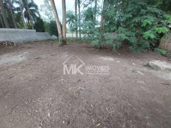 Imagem Terreno à Venda, em Planta Meireles - Piraquara Imagem Terreno à Venda, em Planta Meireles - Piraquara
