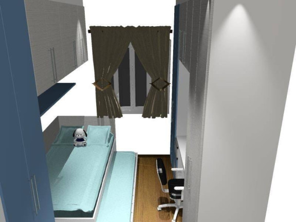 Imagem Sobrado com 2 Quartos à Venda, 114 m² em Parque Jaçatuba - Santo André Imagem Sobrado com 2 Quartos à Venda, 114 m² em Parque Jaçatuba - Santo André