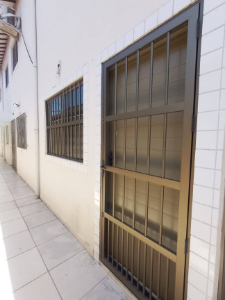 Imagem Casa de Condomínio com 2 Quartos à Venda, 68 m² em Caiçara - Praia Grande Imagem Casa de Condomínio com 2 Quartos à Venda, 68 m² em Caiçara - Praia Grande