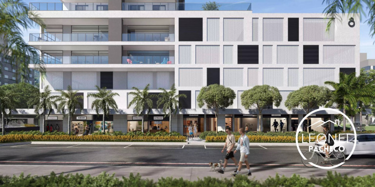 Imagem Apartamento com 3 Quartos à Venda, 87 m² em Praia Tabuleiro - Barra Velha Imagem Apartamento com 3 Quartos à Venda, 87 m² em Praia Tabuleiro - Barra Velha