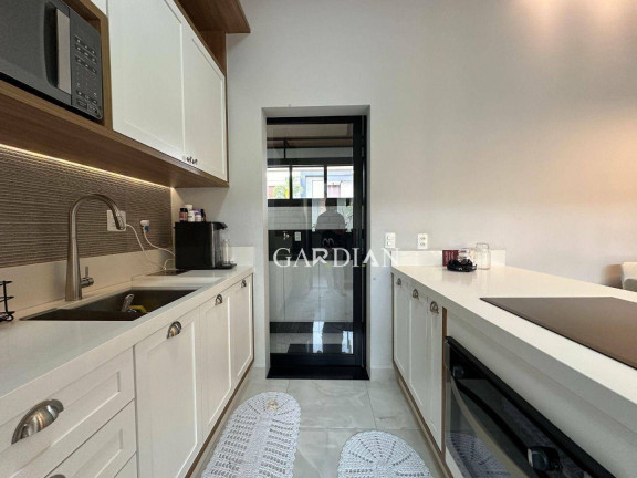Imagem Casa com 3 Quartos à Venda, 189 m² em Jardim Residencial Dona Maria José - Indaiatuba Imagem Casa com 3 Quartos à Venda, 189 m² em Jardim Residencial Dona Maria José - Indaiatuba