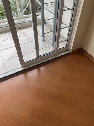 Imagem Apartamento com 2 Quartos para Alugar, 55 m² em Saúde - São Paulo Imagem Apartamento com 2 Quartos para Alugar, 55 m² em Saúde - São Paulo