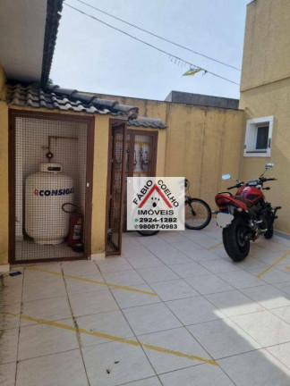 Imagem Kitnet com 1 Quarto à Venda, 27 m² em Jardim Sabará - São Paulo Imagem Kitnet com 1 Quarto à Venda, 27 m² em Jardim Sabará - São Paulo