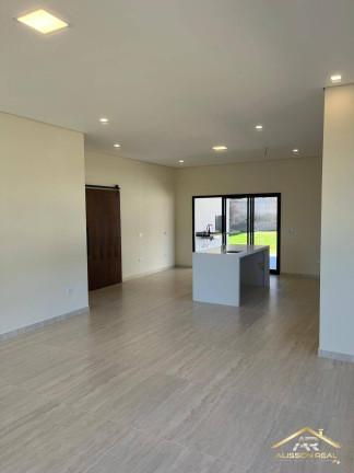 Imagem Casa de Condomínio com 3 Quartos à Venda, 640 m² em Centro - Vargem Grande Paulista Imagem Casa de Condomínio com 3 Quartos à Venda, 640 m² em Centro - Vargem Grande Paulista