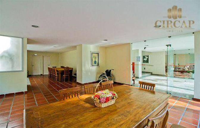 Imagem Apartamento com 2 Quartos à Venda, 71 m² em Perdizes - São Paulo Imagem Apartamento com 2 Quartos à Venda, 71 m² em Perdizes - São Paulo