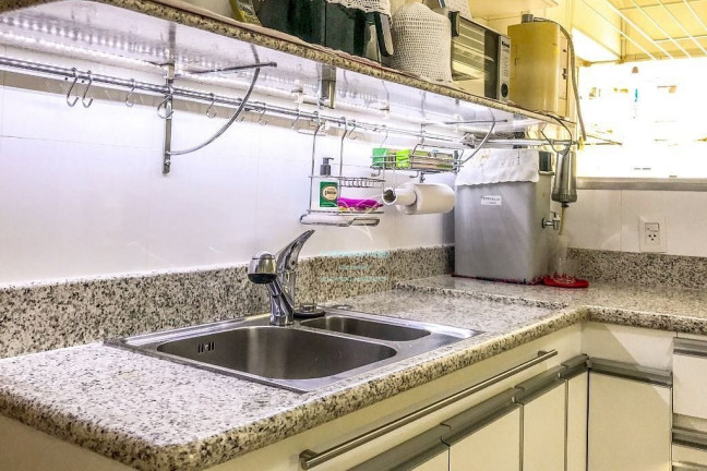 Imagem Apartamento com 3 Quartos à Venda, 128 m² em Perdizes - São Paulo Imagem Apartamento com 3 Quartos à Venda, 128 m² em Perdizes - São Paulo