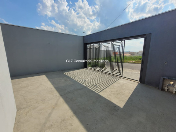 Imagem Casa com 2 Quartos à Venda, em Jardim Residencial Nova Veneza - Indaiatuba Imagem Casa com 2 Quartos à Venda, em Jardim Residencial Nova Veneza - Indaiatuba