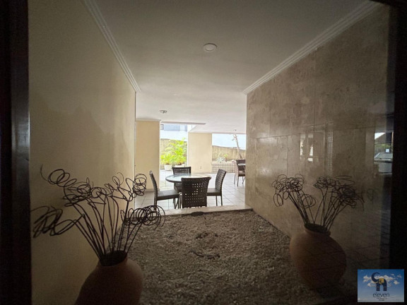 Imagem Apartamento com 3 Quartos à Venda, 113 m² em Ondina - Salvador Imagem Apartamento com 3 Quartos à Venda, 113 m² em Ondina - Salvador
