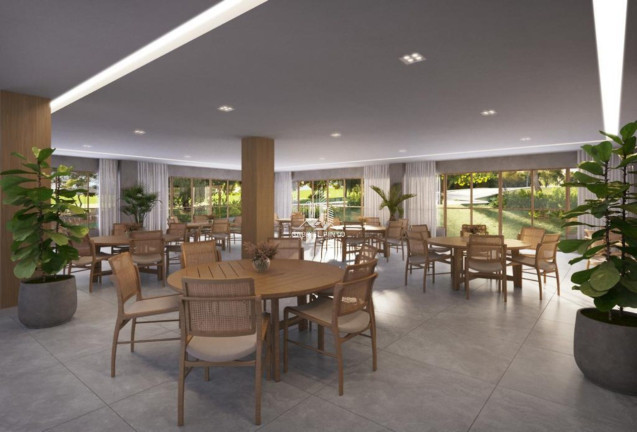 Imagem Terreno à Venda, 271 m² em Arembepe - Arembepe Imagem Terreno à Venda, 271 m² em Arembepe - Arembepe
