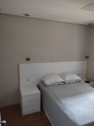 Imagem Apartamento com 3 Quartos à Venda, 80 m² em Medeiros - Jundiaí