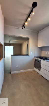 Imagem Imóvel com 3 Quartos à Venda, 101 m² em Centro - Indaiatuba Imagem Imóvel com 3 Quartos à Venda, 101 m² em Centro - Indaiatuba