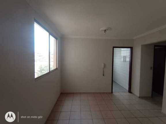 Imagem Apartamento com 2 Quartos à Venda, 50 m² em Alto - Piracicaba Imagem Apartamento com 2 Quartos à Venda, 50 m² em Alto - Piracicaba