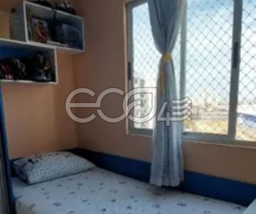 Imagem Apartamento com 3 Quartos à Venda, 69 m² em Jabotiana - Aracaju Imagem Apartamento com 3 Quartos à Venda, 69 m² em Jabotiana - Aracaju
