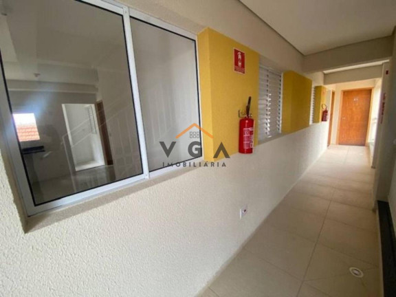 Imagem Apartamento com 2 Quartos à Venda, 72 m² em Jardim Vila Formosa - São Paulo Imagem Apartamento com 2 Quartos à Venda, 72 m² em Jardim Vila Formosa - São Paulo