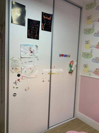 Imagem Apartamento com 3 Quartos à Venda, 133 m² em Mooca - São Paulo Imagem Apartamento com 3 Quartos à Venda, 133 m² em Mooca - São Paulo