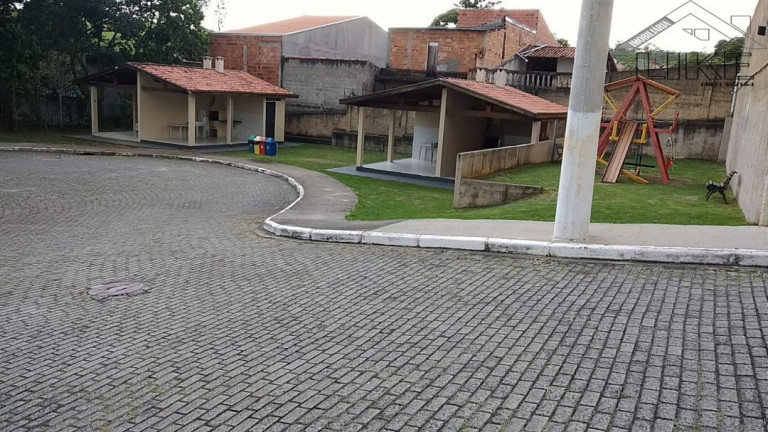 Imagem Imóvel com 2 Quartos à Venda, 45 m² em Vila Iracema - São José Dos Campos Imagem Imóvel com 2 Quartos à Venda, 45 m² em Vila Iracema - São José Dos Campos