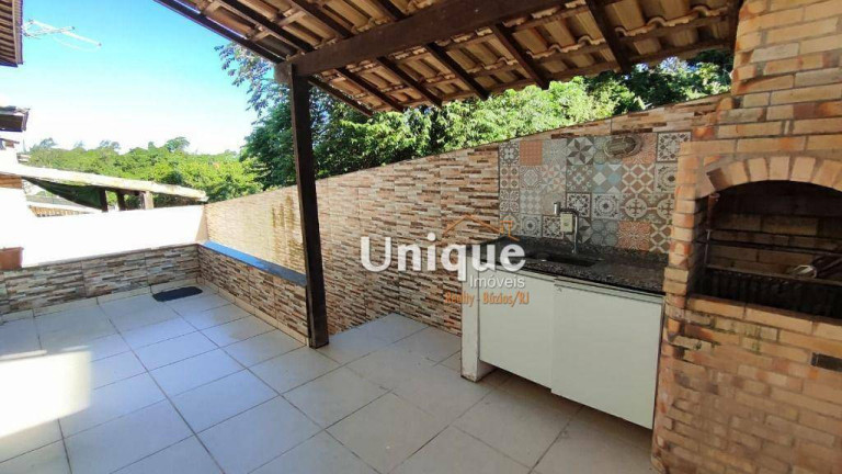 Imagem Casa com 4 Quartos à Venda, 83 m² em Rasa - Armação Dos Búzios Imagem Casa com 4 Quartos à Venda, 83 m² em Rasa - Armação Dos Búzios