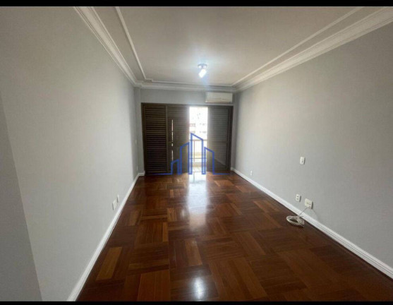 Imagem Apartamento com 4 Quartos para Alugar, 288 m² em Alphaville Centro Industrial E Empresarial/alphaville. - Barueri Imagem Apartamento com 4 Quartos para Alugar, 288 m² em Alphaville Centro Industrial E Empresarial/alphaville. - Barueri