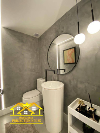 Imagem Apartamento com 3 Quartos à Venda, 155 m² em Guarulhos