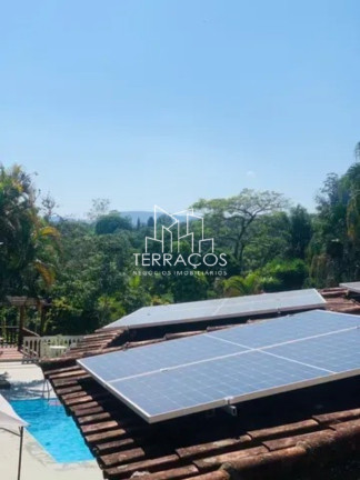Imagem Imóvel com 3 Quartos à Venda, 210 m² em Chácaras Do Guacuri - Itupeva Imagem Imóvel com 3 Quartos à Venda, 210 m² em Chácaras Do Guacuri - Itupeva