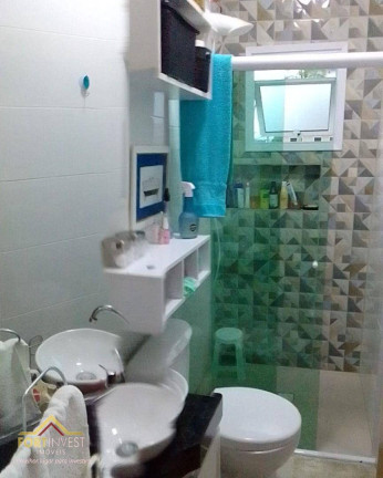 Imagem Imóvel com 2 Quartos à Venda ou Locação, 61 m² em Mirim - Praia Grande Imagem Imóvel com 2 Quartos à Venda ou Locação, 61 m² em Mirim - Praia Grande