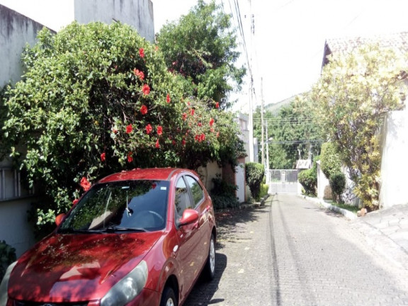 Imagem Sobrado com 3 Quartos à Venda, 80 m² em Alto Petrópolis - Porto Alegre Imagem Sobrado com 3 Quartos à Venda, 80 m² em Alto Petrópolis - Porto Alegre