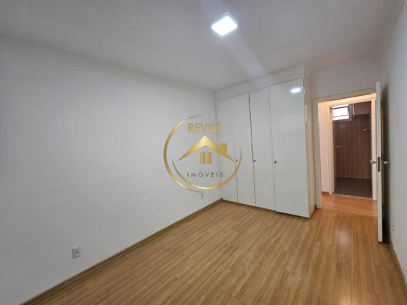 Imagem Apartamento com 3 Quartos à Venda, 128 m² em Centro - Campinas Imagem Apartamento com 3 Quartos à Venda, 128 m² em Centro - Campinas
