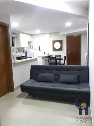 Imagem Apartamento com 1 Quarto à Venda, 40 m² em Pituaçu - Salvador Imagem Apartamento com 1 Quarto à Venda, 40 m² em Pituaçu - Salvador