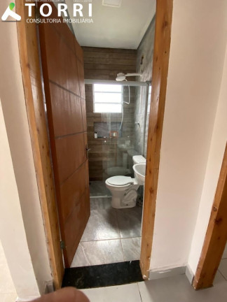 Imagem Imóvel com 3 Quartos à Venda, 110 m² em São Marcos - Ibiúna Imagem Imóvel com 3 Quartos à Venda, 110 m² em São Marcos - Ibiúna
