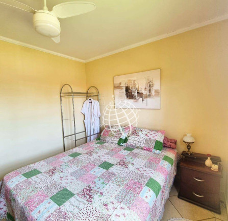 Imagem Casa com 3 Quartos à Venda, 279 m² em Chácaras Maringá - Atibaia Imagem Casa com 3 Quartos à Venda, 279 m² em Chácaras Maringá - Atibaia