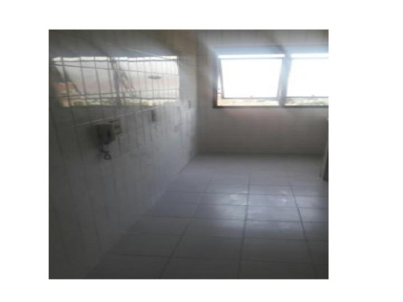 Imagem Apartamento com 2 Quartos para Alugar, 50 m² em Conjunto Residencial Vista Verde - São Paulo Imagem Apartamento com 2 Quartos para Alugar, 50 m² em Conjunto Residencial Vista Verde - São Paulo