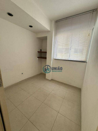 Imagem Apartamento com 2 Quartos à Venda, 140 m² em Icaraí - Niterói