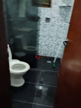 Imagem Casa com 2 Quartos à Venda, 80 m² em Ubatuba - Ubatuba Imagem Casa com 2 Quartos à Venda, 80 m² em Ubatuba - Ubatuba