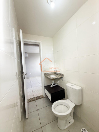 Imagem Imóvel com 2 Quartos à Venda, 60 m² em Condominio Portal Vila Das Borboletas - Mogi Guaçu Imagem Imóvel com 2 Quartos à Venda, 60 m² em Condominio Portal Vila Das Borboletas - Mogi Guaçu