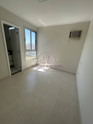 Imagem Apartamento com 3 Quartos à Venda, 75 m² em Itapuã - Vila Velha