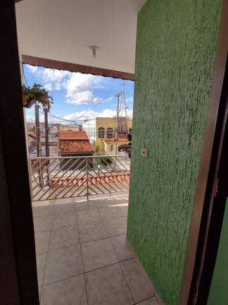 Imagem Casa com 4 Quartos à Venda, 245 m² em Jardim Guaíba - Sorocaba Imagem Casa com 4 Quartos à Venda, 245 m² em Jardim Guaíba - Sorocaba