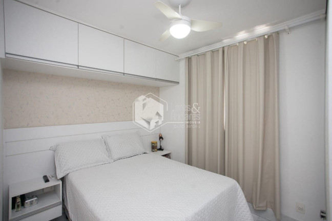Imagem Apartamento com 3 Quartos à Venda, 69 m² em Freguesia Do ó - São Paulo Imagem Apartamento com 3 Quartos à Venda, 69 m² em Freguesia Do ó - São Paulo