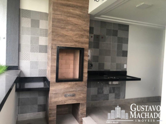 Imagem Casa com 3 Quartos à Venda, 307 m² em Jardim Belvedere - Volta Redonda Imagem Casa com 3 Quartos à Venda, 307 m² em Jardim Belvedere - Volta Redonda