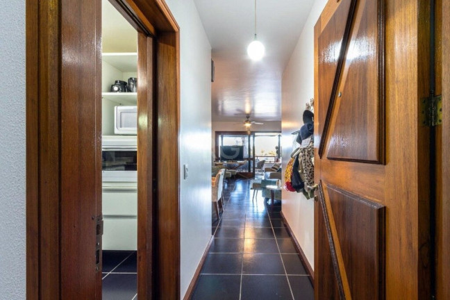Imagem Apartamento com 3 Quartos à Venda, 153 m² em Praia De Atlântida - Xangri-lá Imagem Apartamento com 3 Quartos à Venda, 153 m² em Praia De Atlântida - Xangri-lá