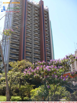 Imagem Apartamento à Venda, 56 m² em Alphaville - Barueri Imagem Apartamento à Venda, 56 m² em Alphaville - Barueri