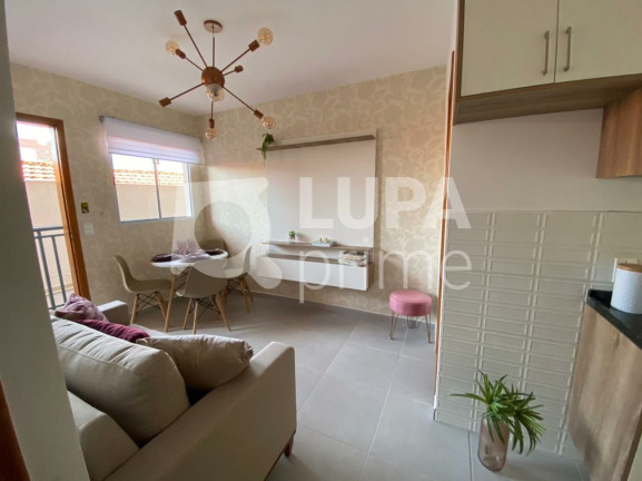 Imagem Apartamento com 2 Quartos à Venda, 36 m² em Vila Aurora (zona Norte) - São Paulo Imagem Apartamento com 2 Quartos à Venda, 36 m² em Vila Aurora (zona Norte) - São Paulo