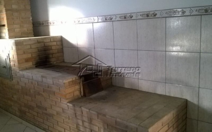 Imagem Imóvel com 3 Quartos à Venda, 250 m² em Jardim Colônia - Jacareí Imagem Imóvel com 3 Quartos à Venda, 250 m² em Jardim Colônia - Jacareí