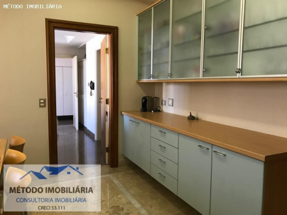 Imagem Imóvel com 4 Quartos à Venda, 440 m² em Vila Bastos - Santo André Imagem Imóvel com 4 Quartos à Venda, 440 m² em Vila Bastos - Santo André