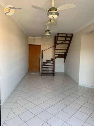 Imagem Cobertura com 4 Quartos à Venda, 161 m² em Maitinga - Bertioga Imagem Cobertura com 4 Quartos à Venda, 161 m² em Maitinga - Bertioga