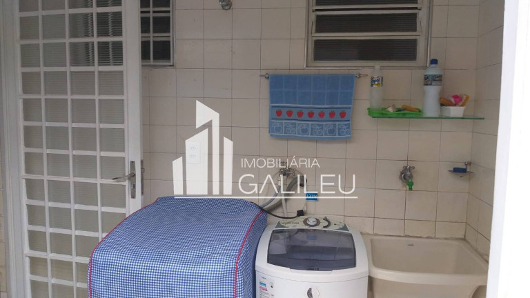 Imagem Casa com 3 Quartos à Venda, 157 m² em Jardim Conceição - Campinas