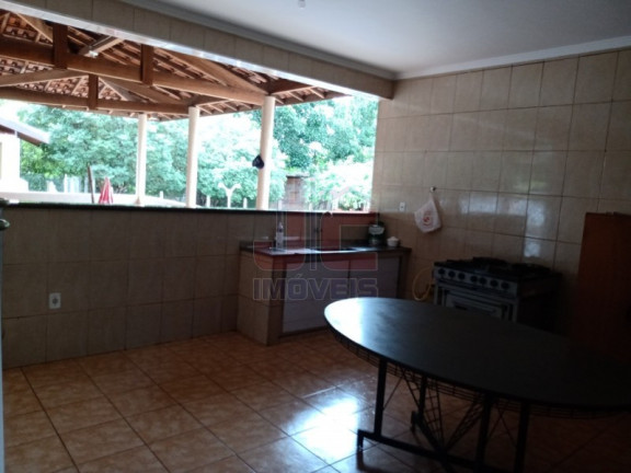 Imagem Imóvel com 4 Quartos à Venda, 13.000 m² em Jardim Das Palmeiras - Ribeirão Preto Imagem Imóvel com 4 Quartos à Venda, 13.000 m² em Jardim Das Palmeiras - Ribeirão Preto