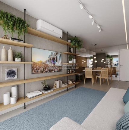 Imagem Apartamento com 2 Quartos à Venda, 82 m² em Barra Da Tijuca - Rio De Janeiro Imagem Apartamento com 2 Quartos à Venda, 82 m² em Barra Da Tijuca - Rio De Janeiro